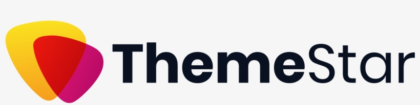 Menu - Graphics, transparent png