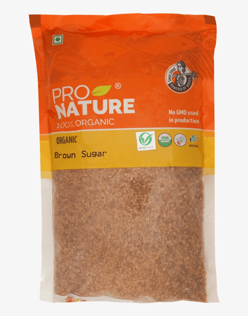 Home / Sweeteners & Salts / Sugar - Coriander, transparent png