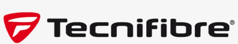 Tecnifibre-01 - Superman, transparent png