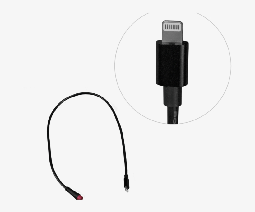 Product - Usb Cable, transparent png