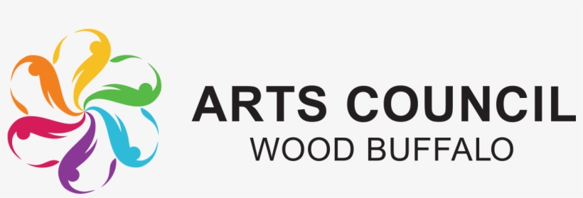 Fanny & Manny Tie The Knot - Graphic Design, transparent png