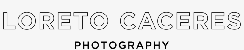Loreto Caceres Photography - Circle, transparent png