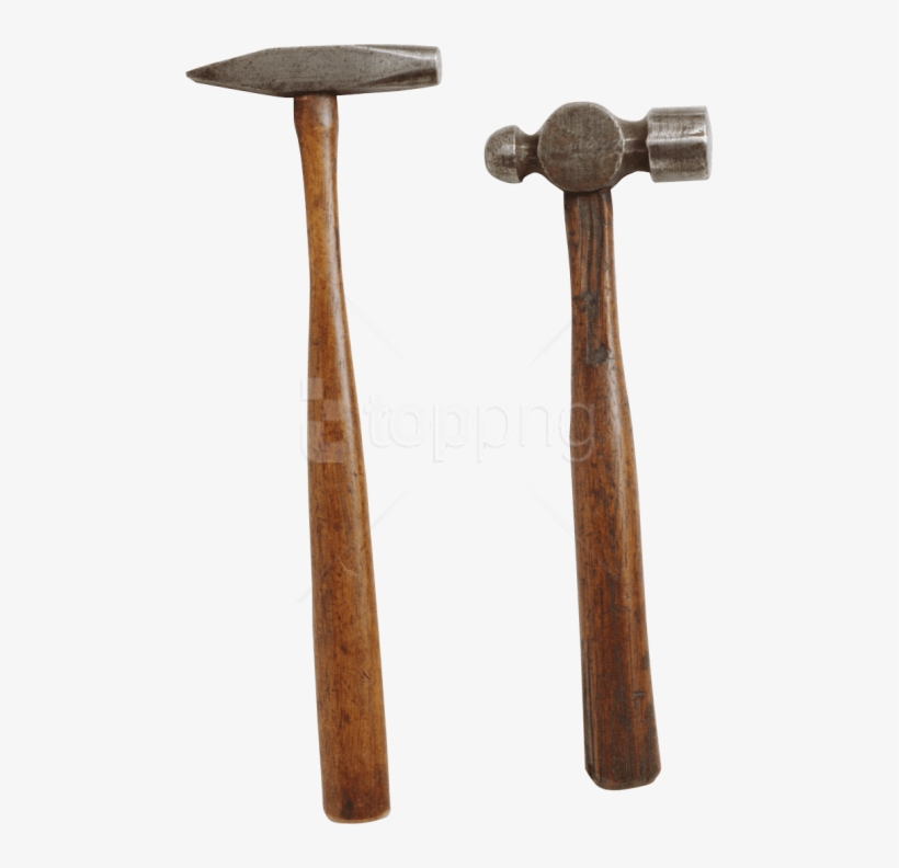 Free Png Download Hammer Png Images Background Png - Portable Network Graphics, transparent png