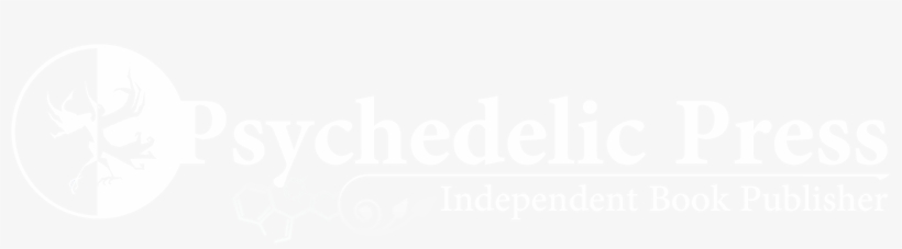 Monterey Bar Anathema Publishing Psychedelic Press - Home Office Logo Png, transparent png