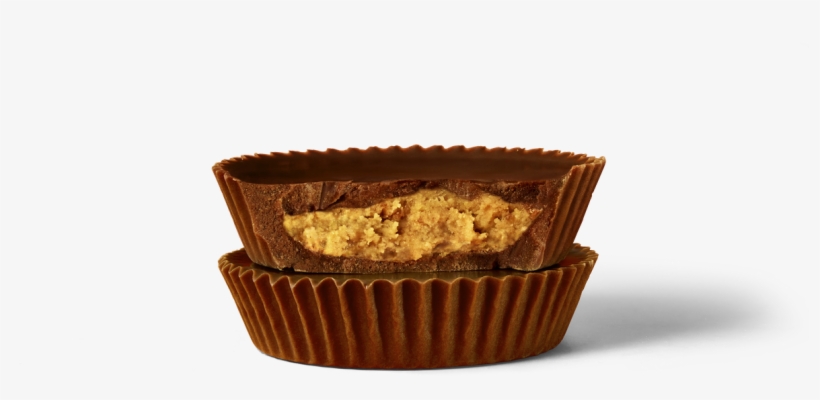 Chocolate Lovers - Image - Reese's, transparent png