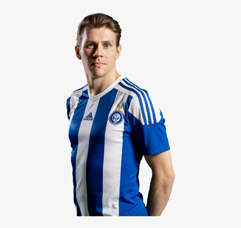 #9 Riski, Riku - Player, transparent png