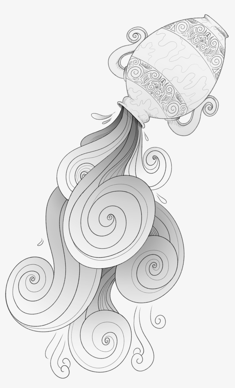 Created For Rock Band™, transparent png