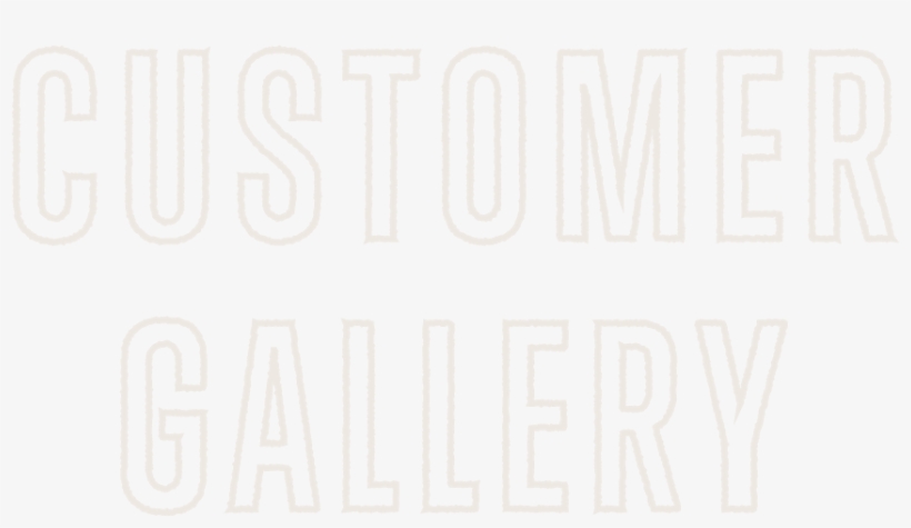 ‹ › - Calligraphy, transparent png