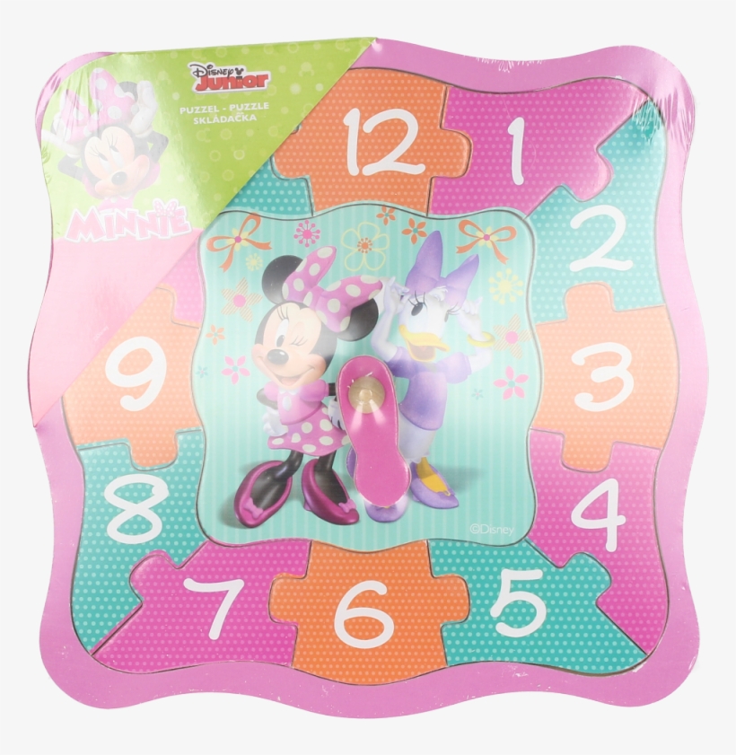 800 X 800 Www - Wall Clocks, transparent png