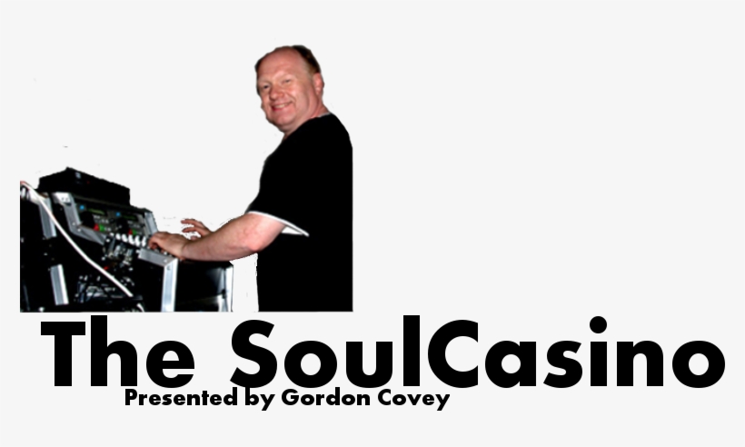 The Soul Casino - Masino, transparent png
