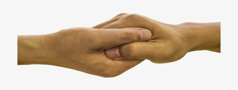 Tender La Mano, transparent png