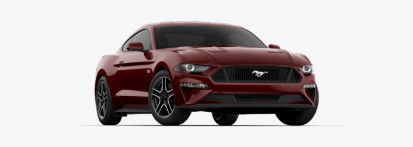 Fox Body Mustang For Sale - Ford, transparent png