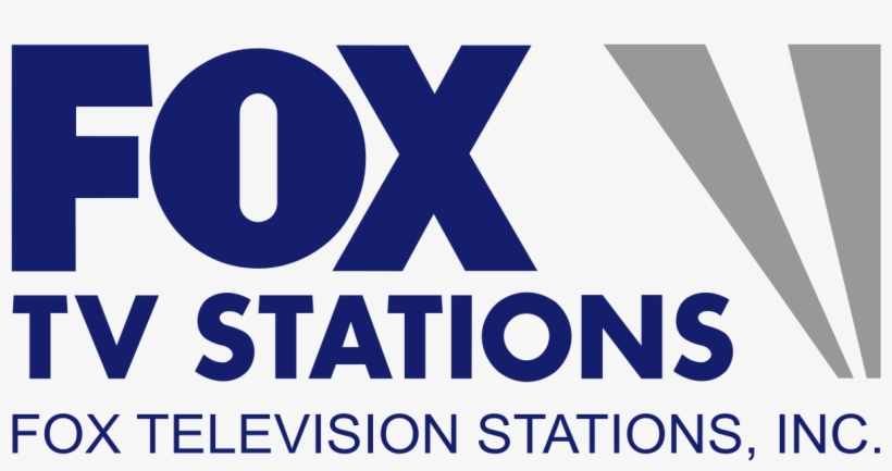 Fox International Channels Italy, transparent png