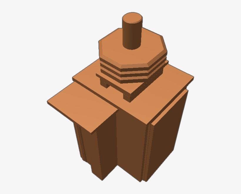 By - Chocolate, transparent png