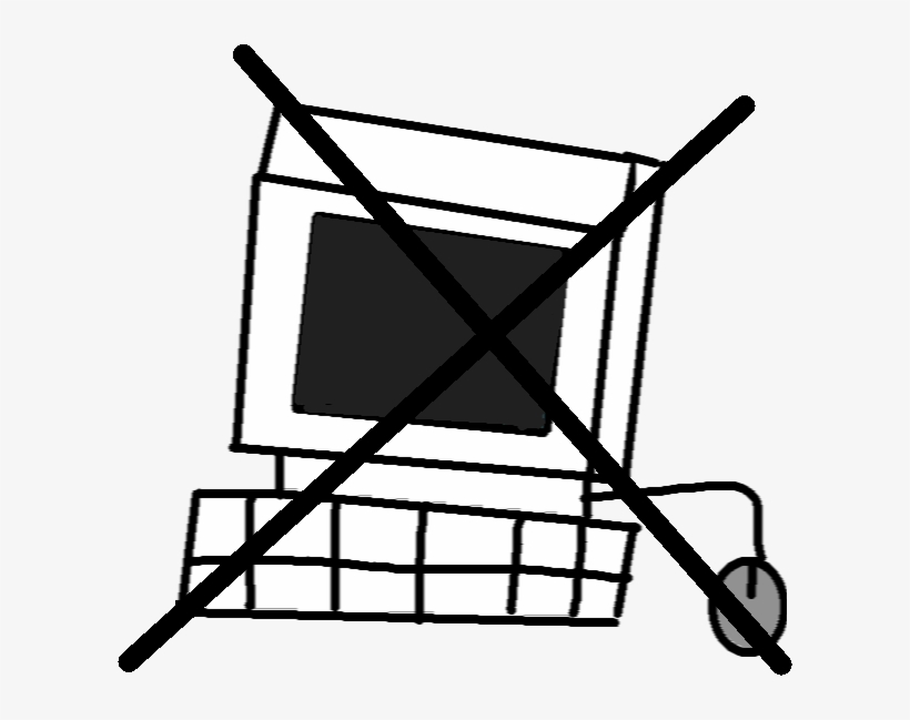 Drawing110 - Drawing - Line Art, transparent png