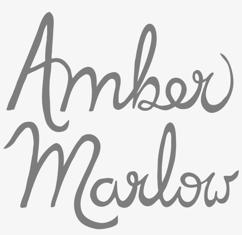 1500 X 1352 4 - Calligraphy, transparent png