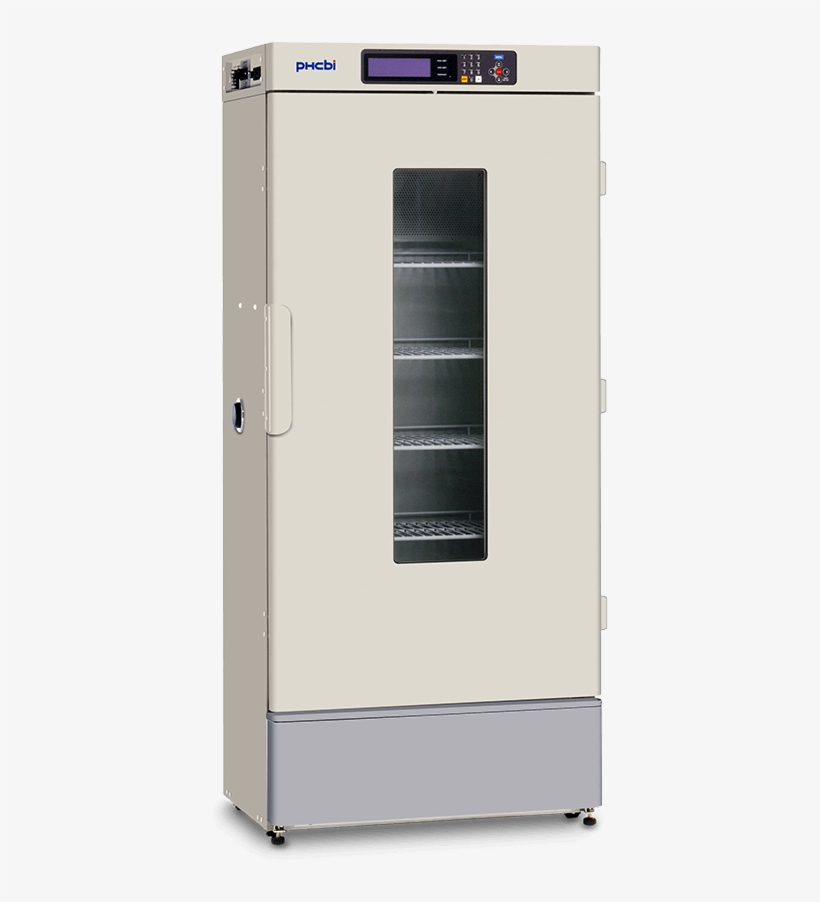 Refrigerator, transparent png