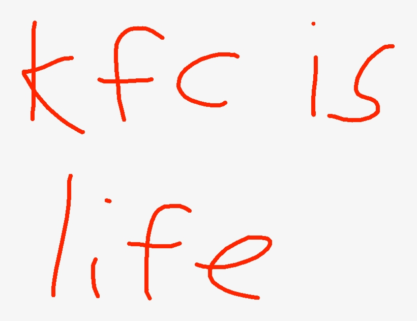 Drawing - Drawing - Line Art, transparent png
