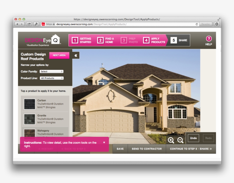 Website, transparent png
