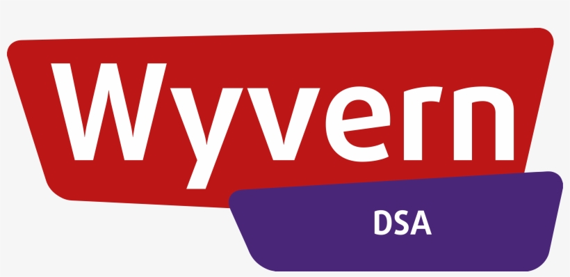 Wyvern Learning - Wyvern Business Systems, transparent png
