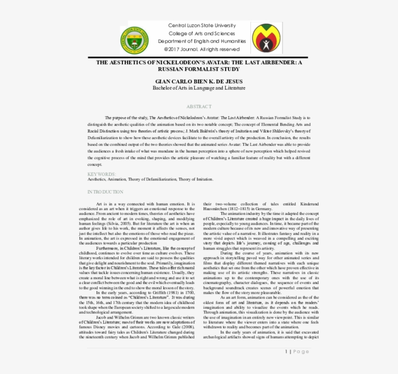 Docx - Discovery Of Achilles On Skyros, transparent png