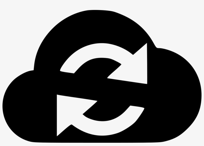 Png File Svg, transparent png