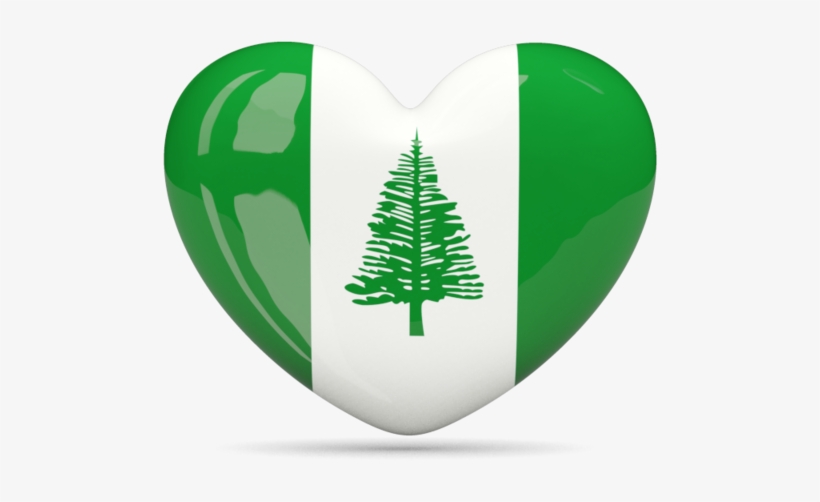 Christmas Tree, transparent png