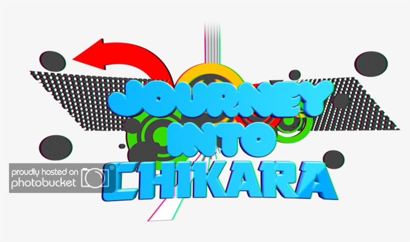 Photo Zpspgsshbjs - Graphic Design, transparent png
