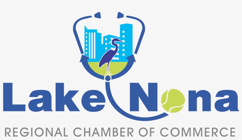 7 Ways To Get Caught Up At Work In - Lake Nona Chamber Of Commerce, transparent png