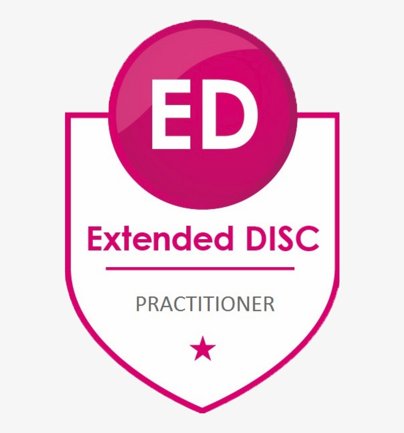 Au Facebook Instagram Linkedin Twitter Enquire Today - Expectativa, transparent png