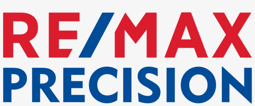 Clive Office - Remax Precision Logo, transparent png