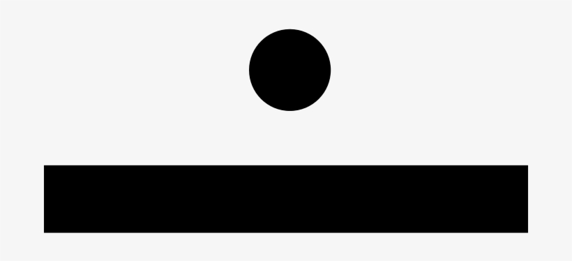 File - Maya 6 - Svg - Numero 6 En Maya, transparent png