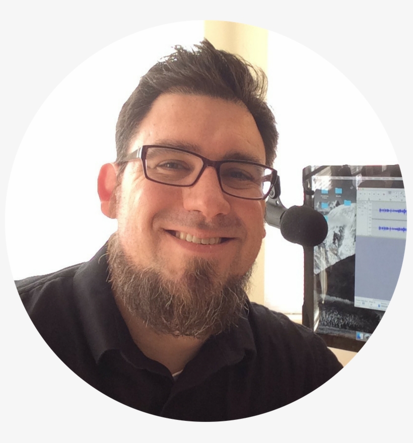 About Me - Gentleman, transparent png