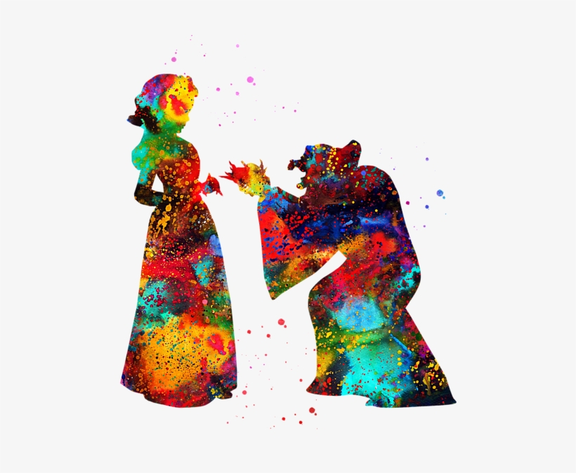 Click And Drag To Re-position The Image, If Desired - Illustration, transparent png