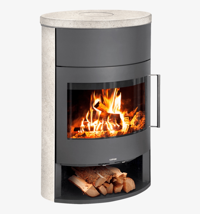 /kamini/j1/j1 Sivi Vapnenac - Hearth, transparent png