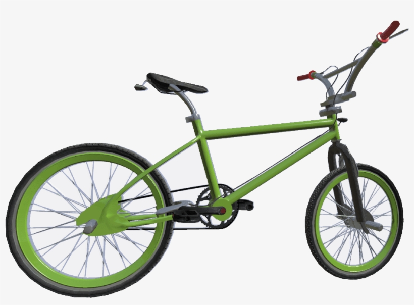 Cl3 Bike Bmx Roadlime - Rocky Mountain 2019 Slayer Carbon 70, transparent png