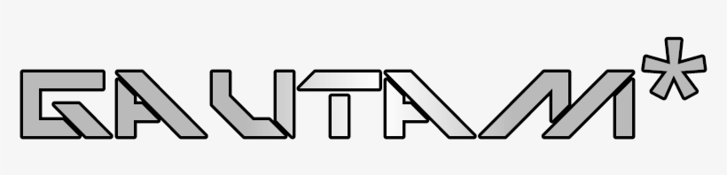 Image - Graphics, transparent png