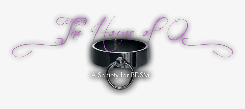 Title - Thumb - - Titanium Ring, transparent png
