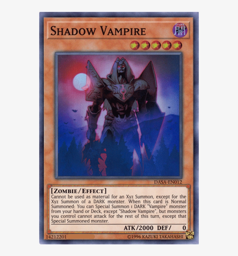 Details About X3 Shadow Vampire - Lilith Lady Of Lament, transparent png