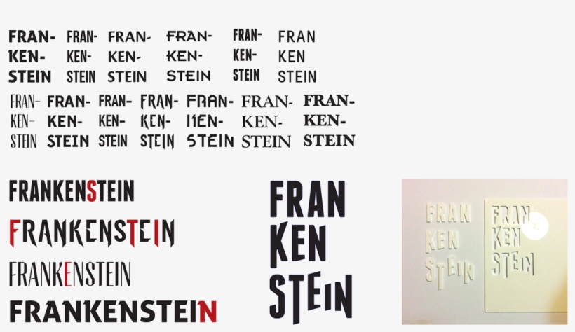 Using Light And Shadow Together, A Monster Is Literally - Frankfurter Hc, transparent png