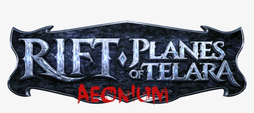 Aeonium Index Du Forum - Sign, transparent png