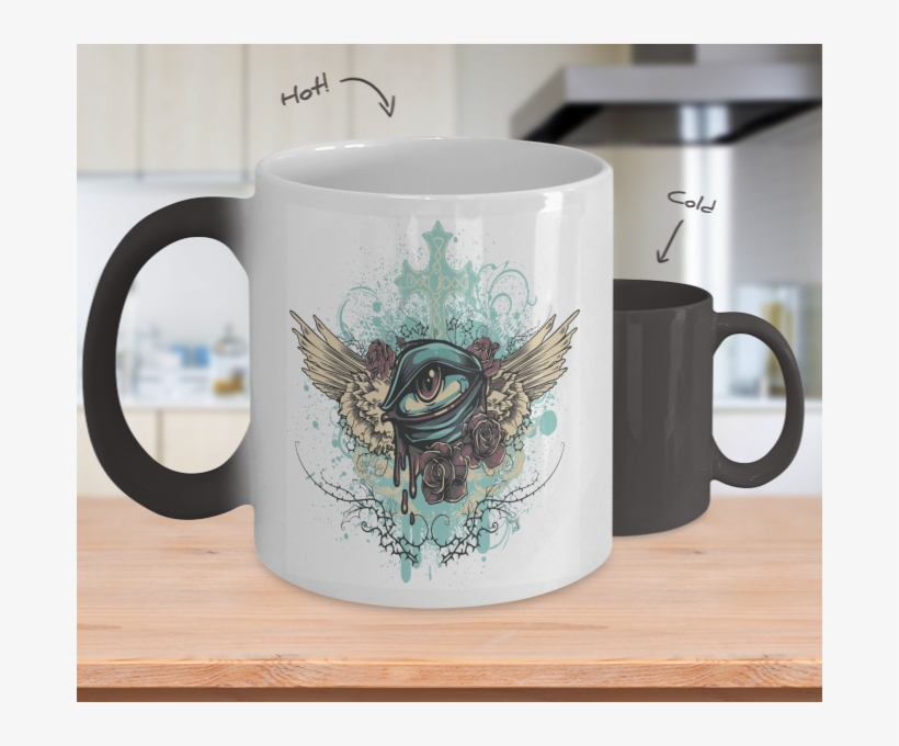 Front - Dear Wife Thanks For Being My Wife, transparent png