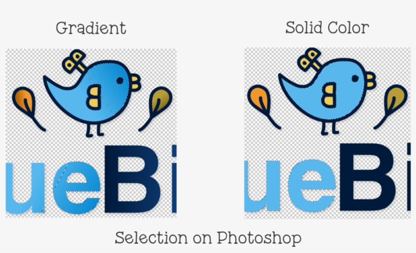 Gradient And Shadow Effects, transparent png