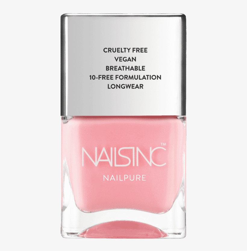 Cosmetics, transparent png