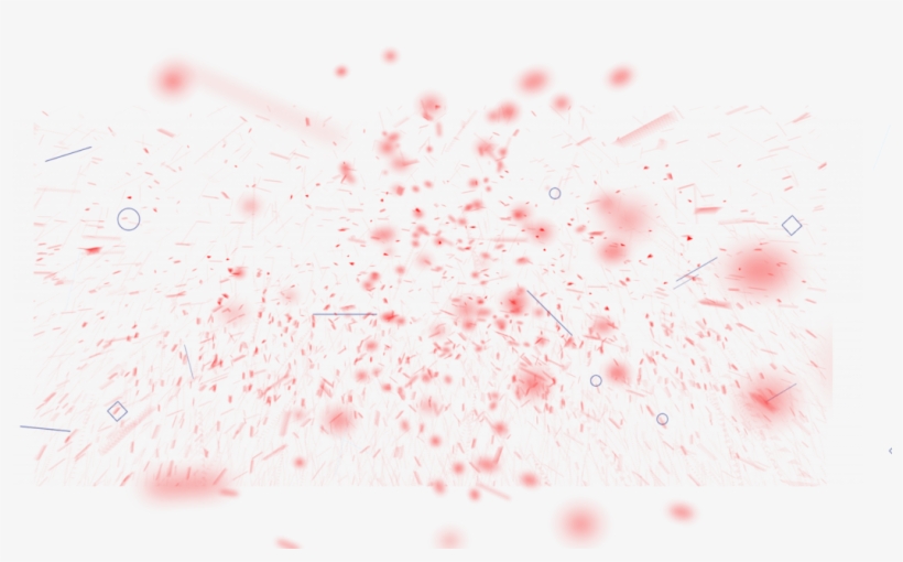 Jry Web Motion Partcles - Macro Photography, transparent png