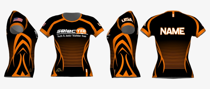 Youth / Girls / Women - Illustration, transparent png