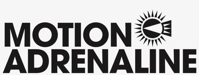 Graphic Design, transparent png