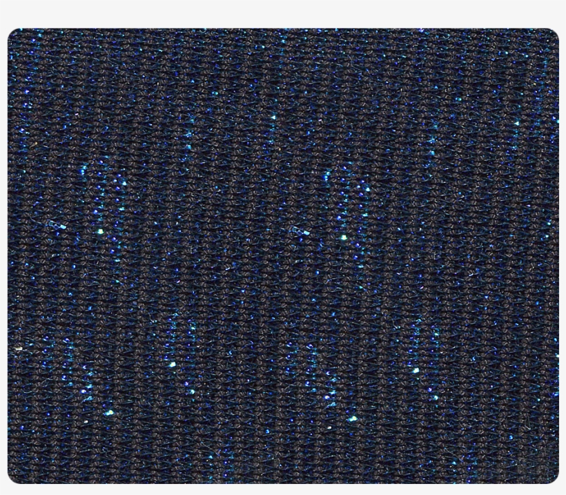 Quick View - Leather, transparent png