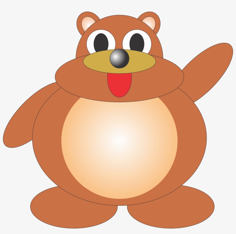 Design Gráfico Professor Danilo Lima - Cartoon, transparent png