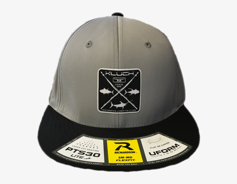 Baseball Cap, transparent png